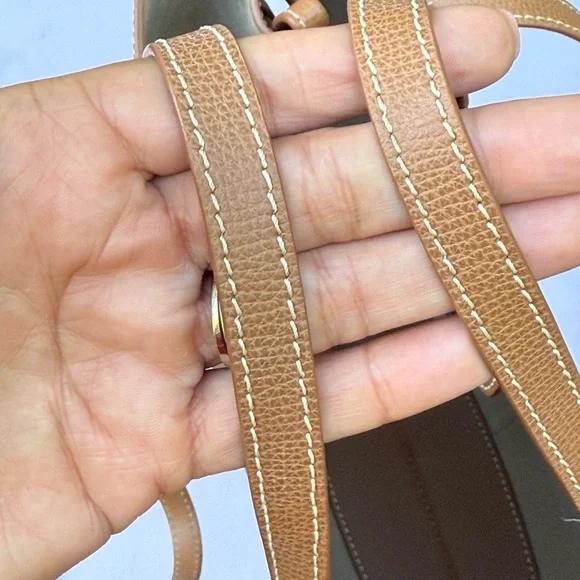 Polene Cyme Bag - Picture 14 of 16